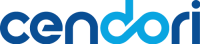 센도리