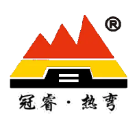 Guangdong Jia Zhan Smart Home Co., Ltd
