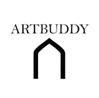 주식회사 아트버디