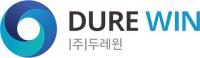 COMAPNY_LOGO
