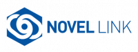 company_logo_187x83px