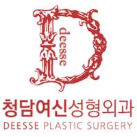 DEESSE PLASTIC SURGERY