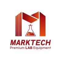 company_logo_187x83px