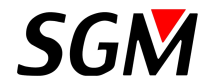 SGM