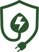 (주)티에스에프시스템