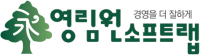 COMAPNY_LOGO