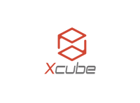 엑스큐브