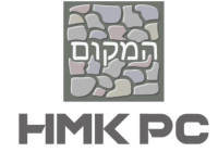 HMKPC
