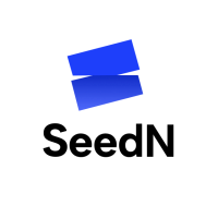 씨드앤