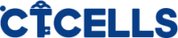 씨티셀즈