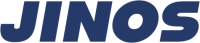 지노스