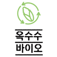 Pansydaisy Corporation