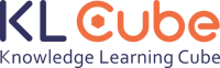 KLCube Co., Ltd.