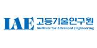 사단기업 고등기술연구원 충청캠퍼스