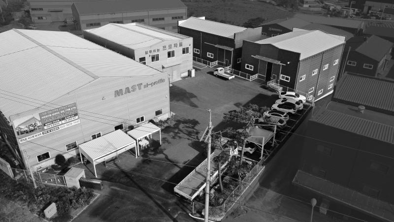 주식회사 마스트 이미지