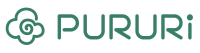 pururi