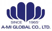 (주)아미글로벌