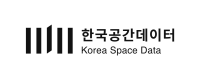 (주)한국공간데이터