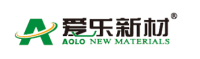 ANHUI AOLO NEW MATERIALS TECHNOLOGY CO., LTD.