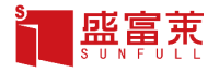Shandong Sunfull Industrial Co., Ltd