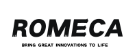 Romeca (Zhongshan) Kitchen & Bathroom Technology