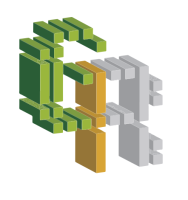 주식회사 지로드