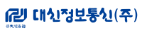 대신정보통신(주)