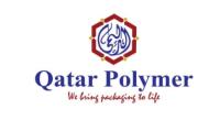 Qatar Polymer Industrial Co.