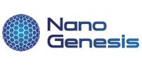 Nanogenesis, Inc