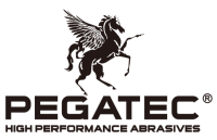 PEGATEC ABRASIVES CO.,LTD