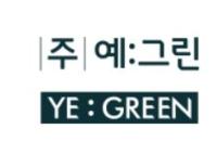 주식회사 예그린도어몰딩