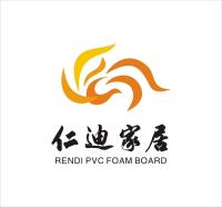 Hangzhou Rendi Home Co.,Ltd