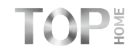 FOSHAN CITY TOPHOME BUILDING MATERIAL CO.,LTD