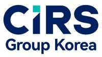 CIRS Group Korea Co., Ltd.