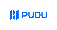 Pudu Robotics Korea Co., Ltd