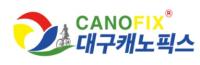 대구캐노픽스