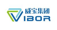 Shandong Weibao energy-saving Technology Group Co. , Ltd.