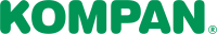 KOMPAN KOREA