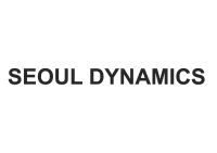 서울다이나믹스 주식회사