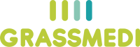 Grassmedi Co., Ltd.