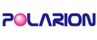 주식회사 폴라리온