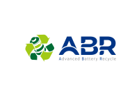 ABR Co.,Ltd