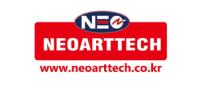 (주)네오아트텍