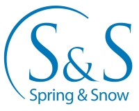 (주)에스앤에스