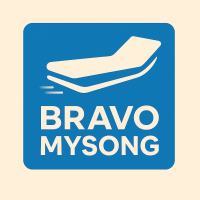 스무스