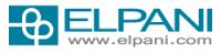 주식회사 엘파니