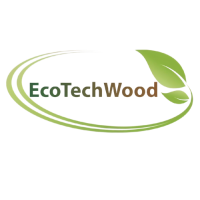 ZHEJIANG KUNHONG NEW MATERIAL CO., LTD