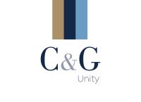 주식회사 씨엔지유니티