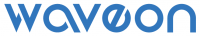 COMAPNY_LOGO