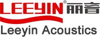 GUANGDONG LIYIN ACOUSTICS TECHNOLOGY CO.,LTD
